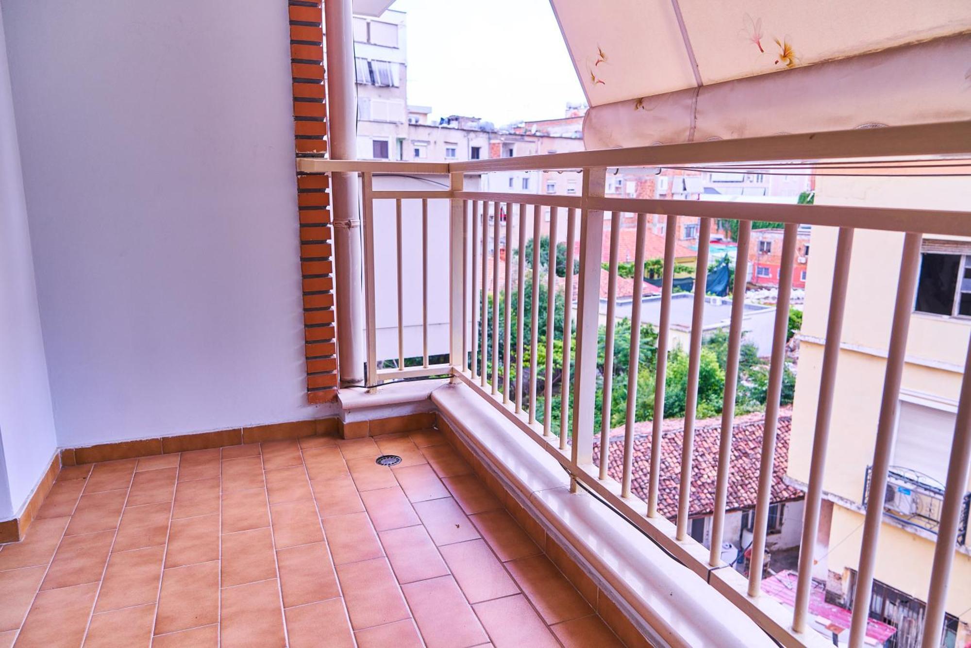 Kalpazo Home Skanderbeg Square Tiranë Eksteriør bilde